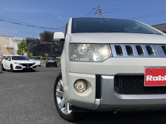 デリカＤ：５（新潟県新潟市西区）画像37
