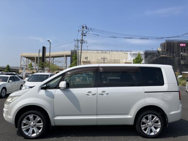 デリカＤ：５（新潟県新潟市西区）画像39