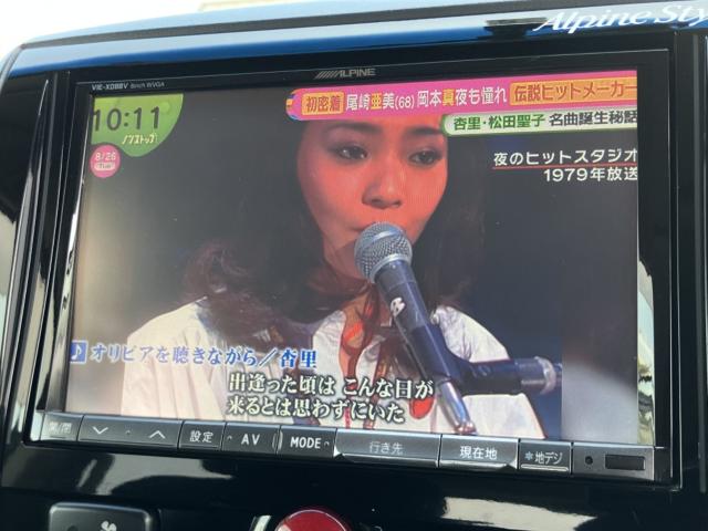 デリカＤ：５（新潟県新潟市西区）画像6