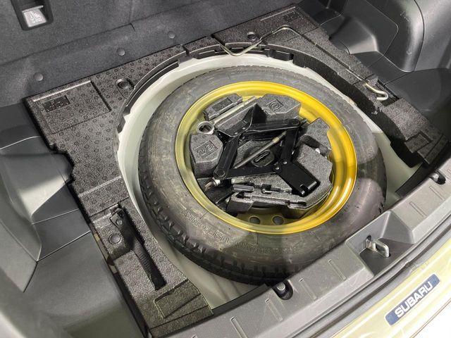 インプレッサXV（新潟県長岡市）画像33