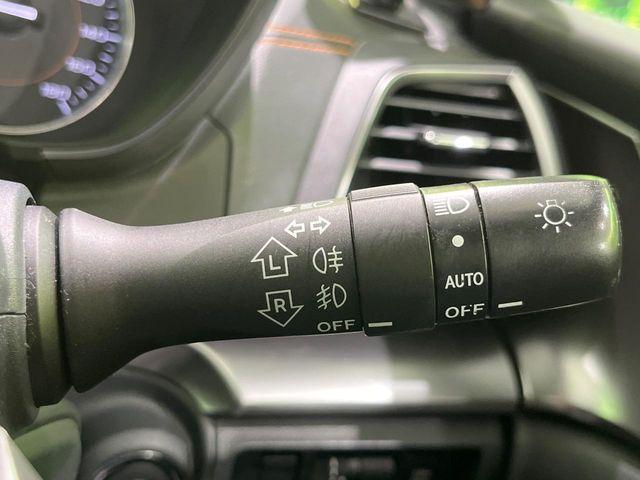 インプレッサXV（新潟県長岡市）画像48