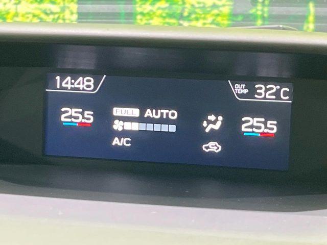インプレッサXV（新潟県長岡市）画像52