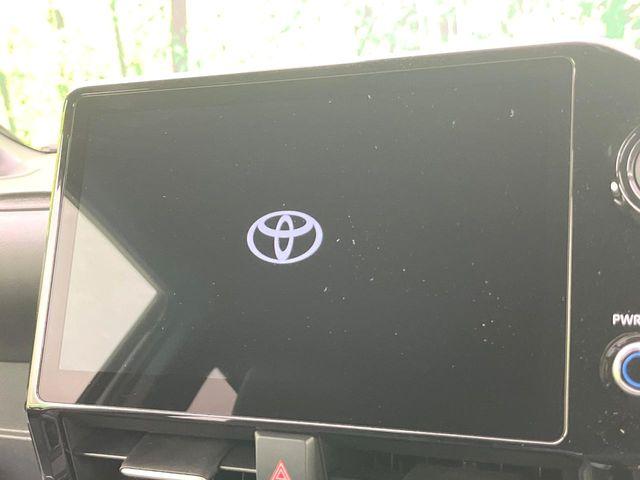 ノア（新潟県新潟市東区）画像3