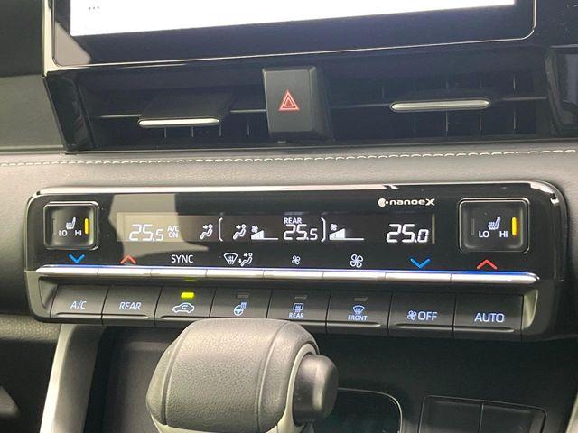 ノア（新潟県新潟市東区）画像24