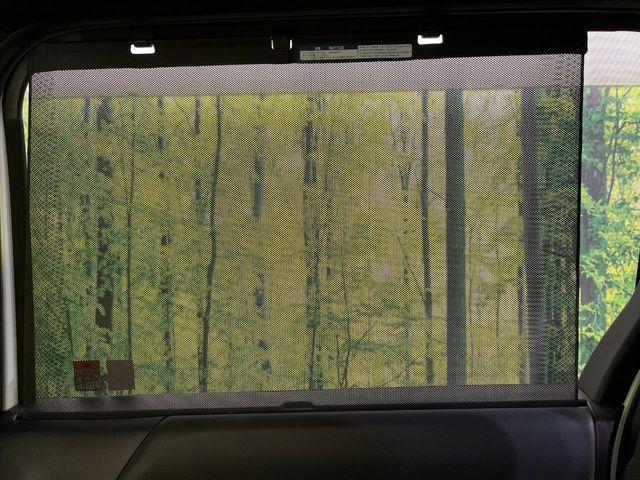 ノア（新潟県新潟市東区）画像43