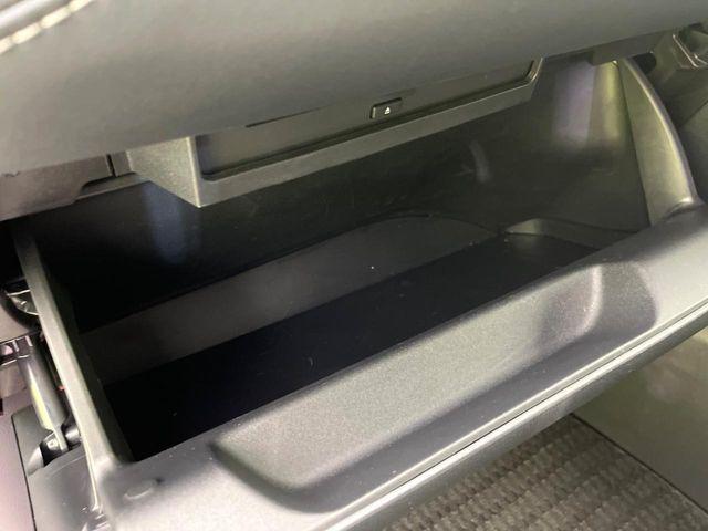 ノア（新潟県新潟市東区）画像50