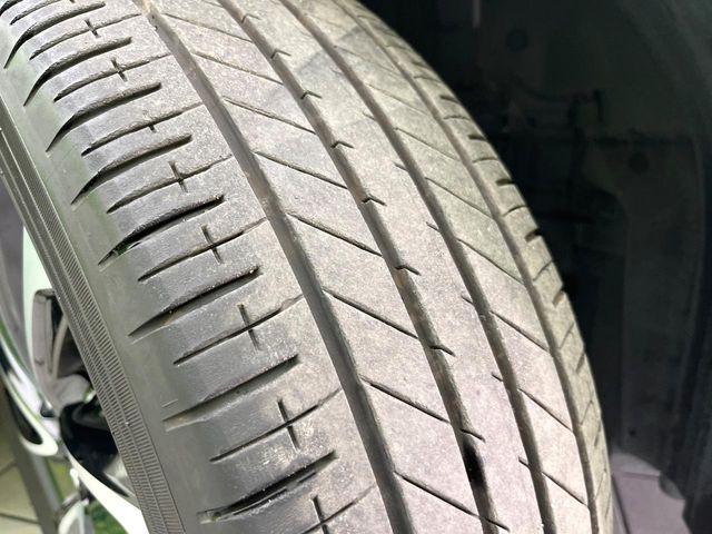 ノア（新潟県新潟市東区）画像61