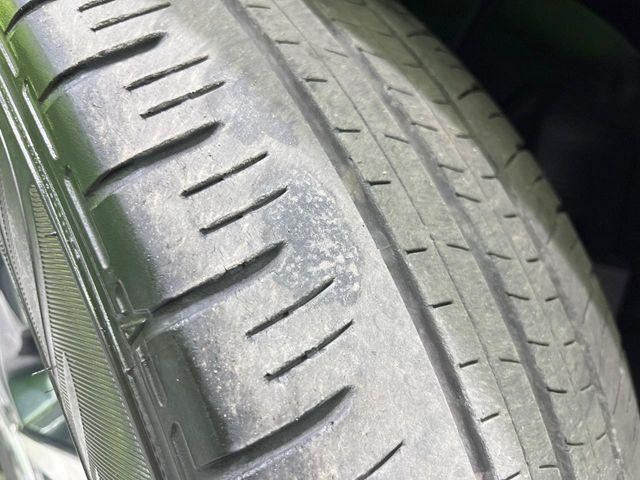 セレナ（新潟県長岡市）画像27