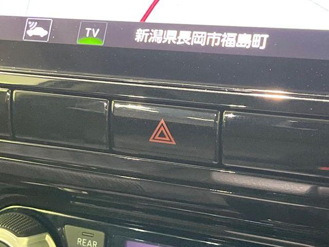 セレナ（新潟県長岡市）画像54