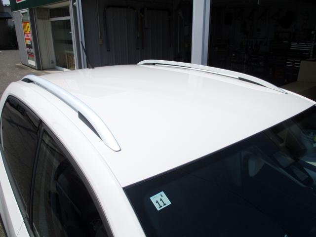 ＶＷ アップ！（新潟県新潟市南区）画像18