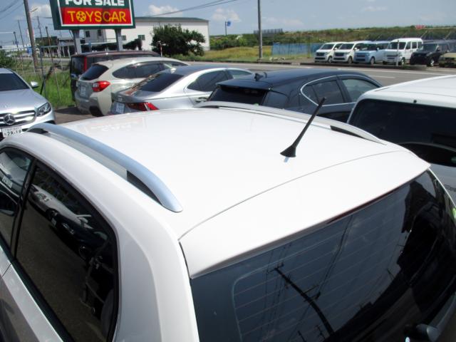 ＶＷ アップ！（新潟県新潟市南区）画像19