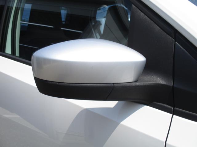 ＶＷ アップ！（新潟県新潟市南区）画像20