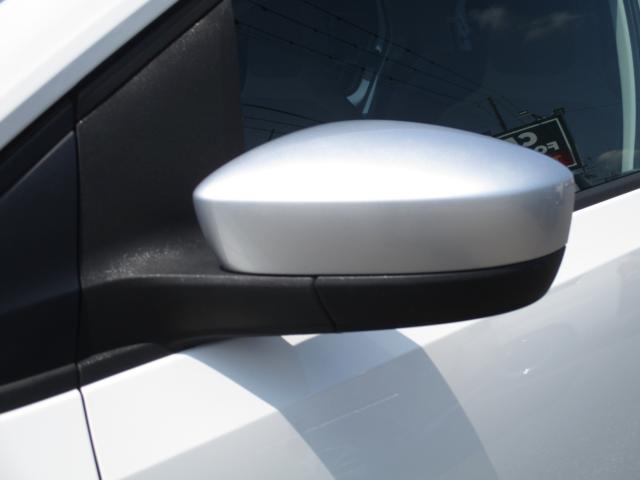 ＶＷ アップ！（新潟県新潟市南区）画像21