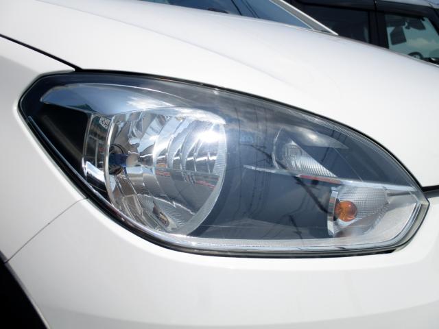ＶＷ アップ！（新潟県新潟市南区）画像22