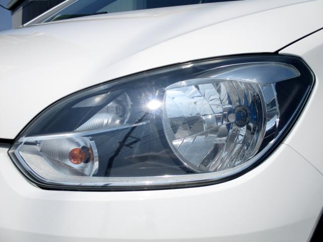 ＶＷ アップ！（新潟県新潟市南区）画像23