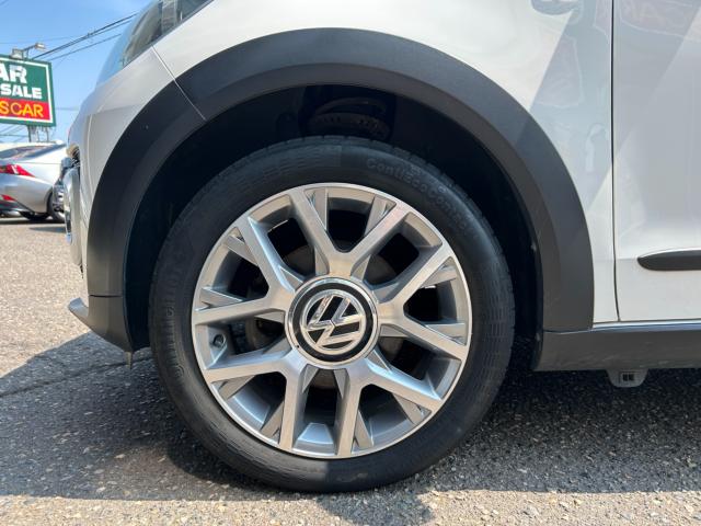 ＶＷ アップ！（新潟県新潟市南区）画像24