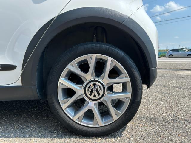 ＶＷ アップ！（新潟県新潟市南区）画像25