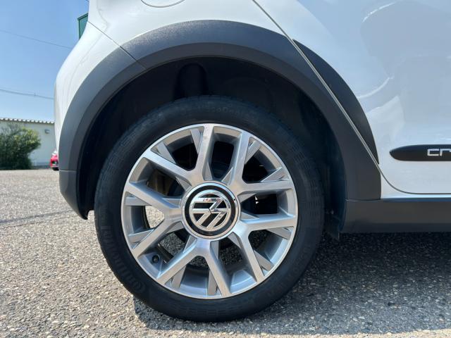 ＶＷ アップ！（新潟県新潟市南区）画像26