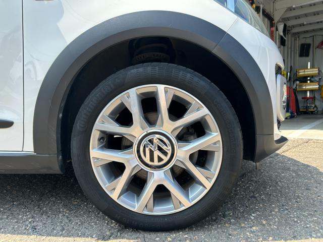 ＶＷ アップ！（新潟県新潟市南区）画像27