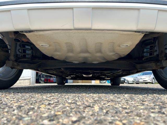 ＶＷ アップ！（新潟県新潟市南区）画像29