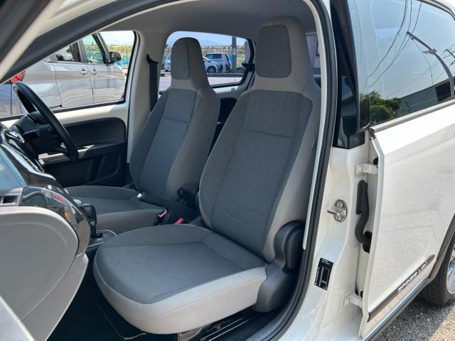 ＶＷ アップ！（新潟県新潟市南区）画像30