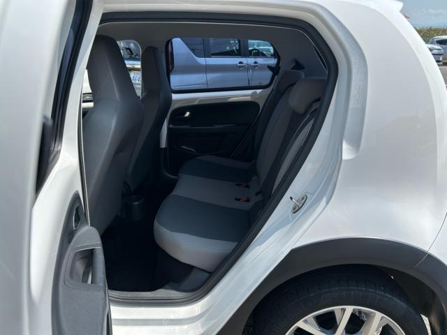 ＶＷ アップ！（新潟県新潟市南区）画像32