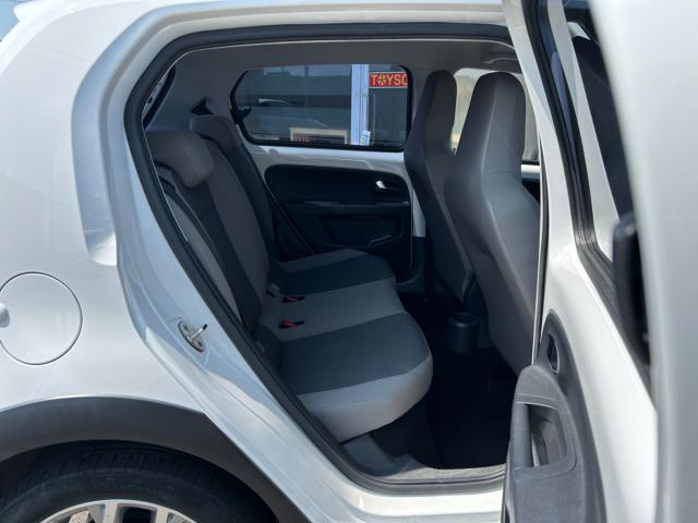 ＶＷ アップ！（新潟県新潟市南区）画像33