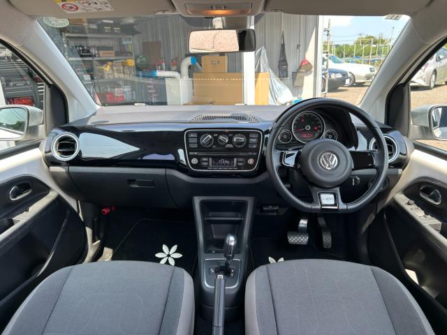 ＶＷ アップ！（新潟県新潟市南区）画像36
