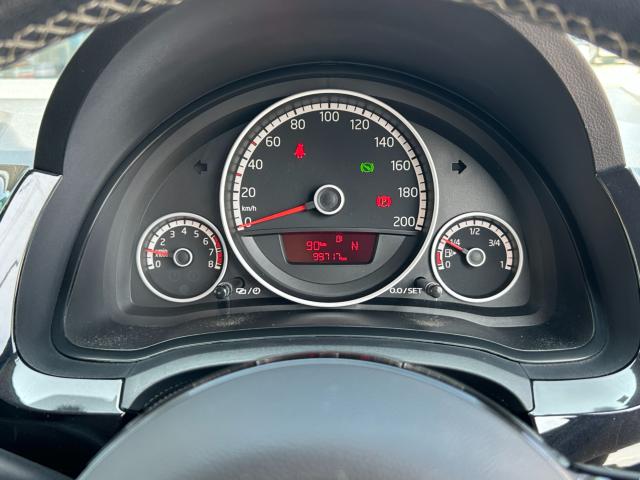 ＶＷ アップ！（新潟県新潟市南区）画像38