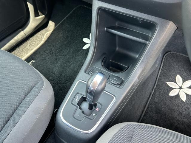 ＶＷ アップ！（新潟県新潟市南区）画像40