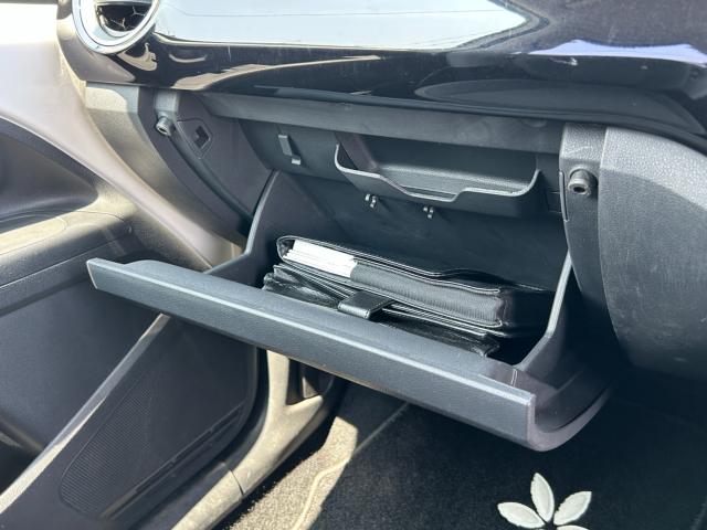 ＶＷ アップ！（新潟県新潟市南区）画像42