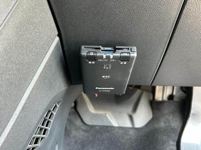 ＶＷ アップ！（新潟県新潟市南区）画像44
