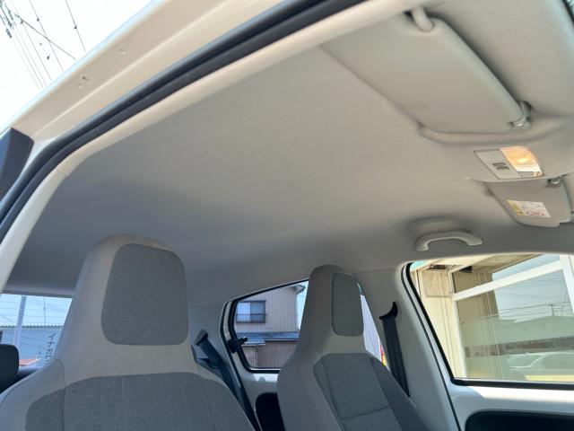 ＶＷ アップ！（新潟県新潟市南区）画像46