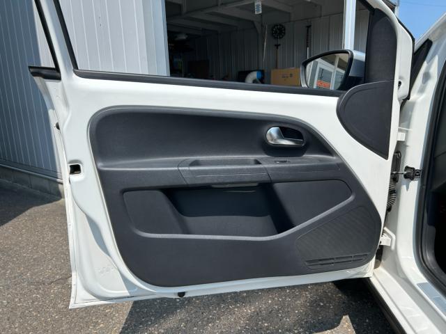 ＶＷ アップ！（新潟県新潟市南区）画像47