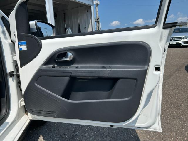 ＶＷ アップ！（新潟県新潟市南区）画像48