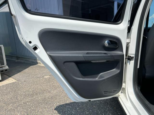 ＶＷ アップ！（新潟県新潟市南区）画像49