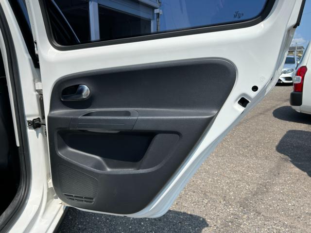 ＶＷ アップ！（新潟県新潟市南区）画像50