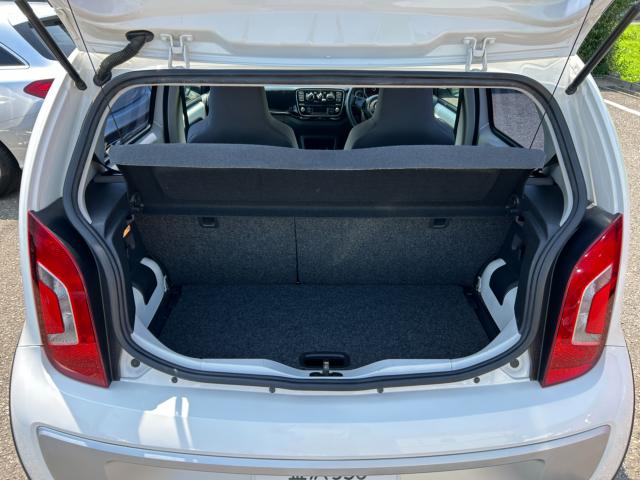 ＶＷ アップ！（新潟県新潟市南区）画像51