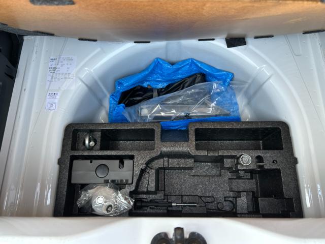 ＶＷ アップ！（新潟県新潟市南区）画像53