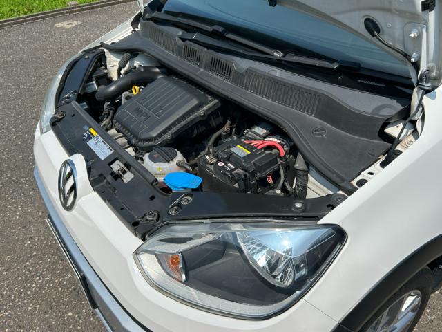 ＶＷ アップ！（新潟県新潟市南区）画像57