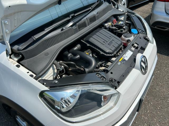 ＶＷ アップ！（新潟県新潟市南区）画像58