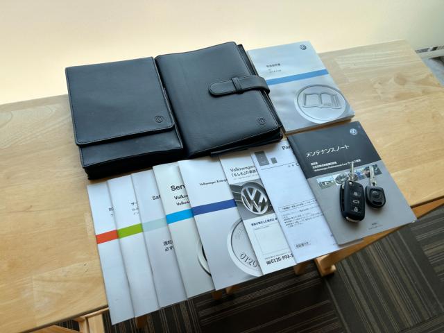ＶＷ アップ！（新潟県新潟市南区）画像60
