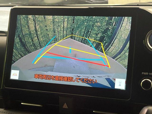 ヴォクシー（新潟県新潟市南区）画像4