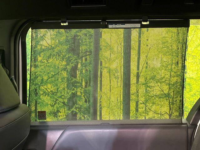 ヴォクシー（新潟県新潟市南区）画像47