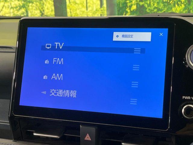 ヴォクシー（新潟県新潟市南区）画像52