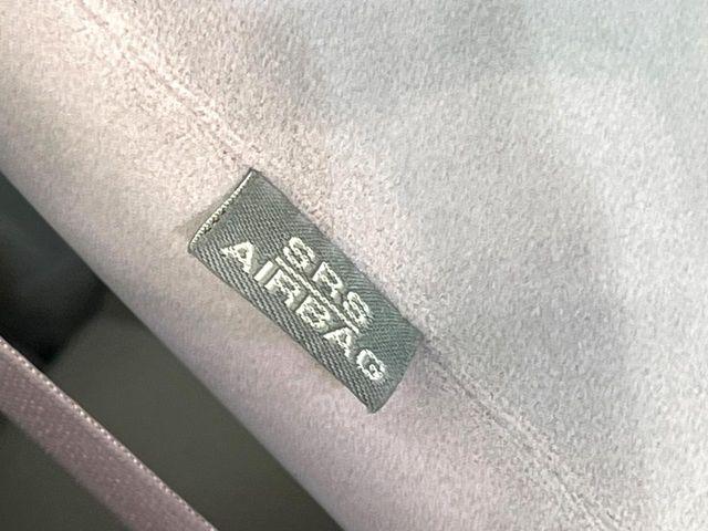ランドクルーザープラド（新潟県新潟市東区）