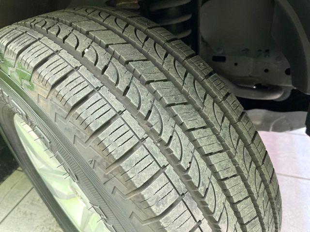 ランドクルーザープラド（新潟県新潟市東区）