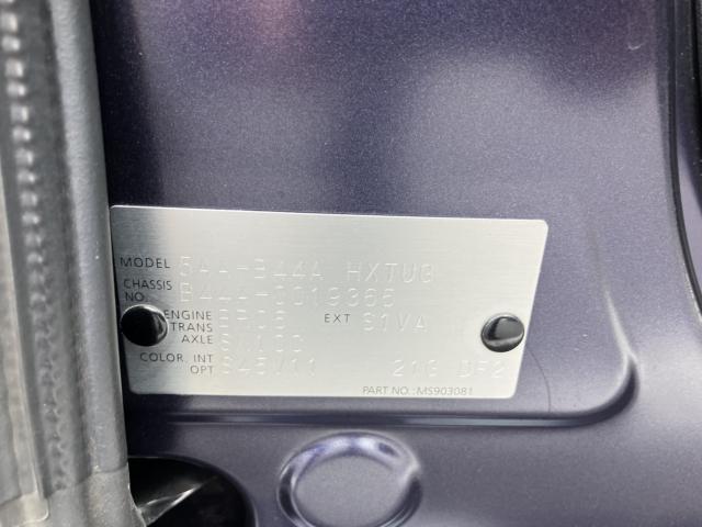 ルークス（新潟県新潟市西蒲区）画像18