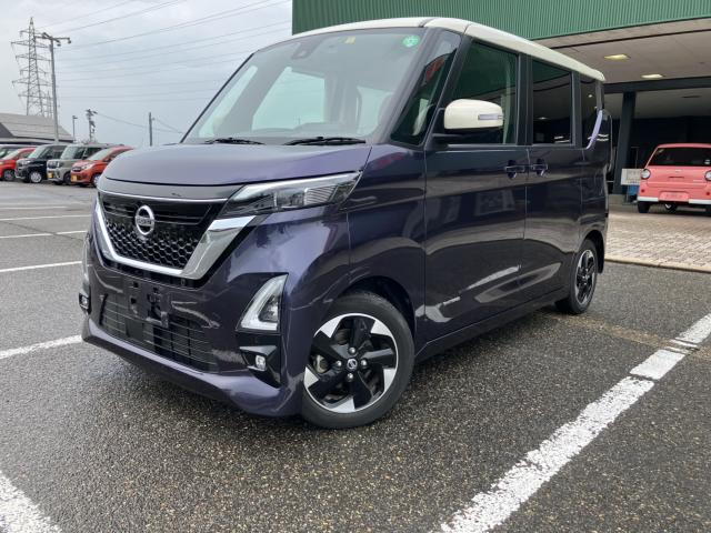 ルークス（新潟県新潟市西蒲区）画像21