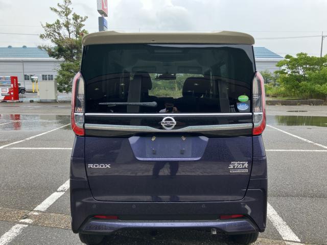 ルークス（新潟県新潟市西蒲区）画像31